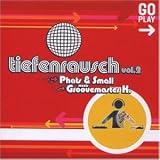 Tiefenrausch Vol.2 Phats & - Various