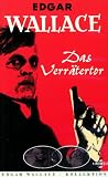 Das Verr�tertor - Albert Lieven