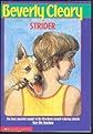 Strider