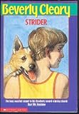 Strider