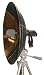 Detect Ear Professional Listening Device - DET EAR by KJB