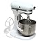 Handy Kitchen Stuff