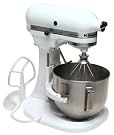 Factory-Reconditioned KitchenAid RRK5AWH...