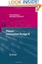 Future Interaction Design II (No. 2)