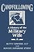 Campfollowing: A History of the Military Wife