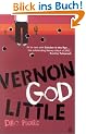 Vernon God Little