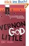 Vernon God Little