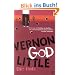 Vernon God Little