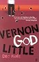 Vernon God Little