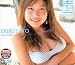 ApricotShake [DVD]