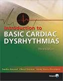 Introduction to Basic Cardiac Dysrhythmias