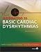 Introduction to Basic Cardiac Dysrhythmias