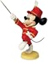 Mickey Mouse Club, Band Leader Mickey