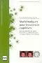 Math�matiques pour les sciences cognitives : Avec des applications aux r�seaux de neurones, au traitement du signal, � l'imagerie c�r�brale et � la statistique