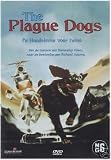 Plague Dogs (UNCUT) [ NON-USA FORMAT, PAL, Reg.2 Import - Netherlands ]