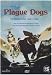 Search : Plague Dogs (UNCUT) [ NON-USA FORMAT, PAL, Reg.2 Import - Netherlands ]