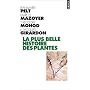 La Plus Belle Histoire des plantes