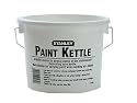 Stanley Plastic Paint Kettle 1.5Litre  4 29 932