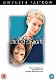 Sliding Doors [1997]