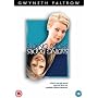 Sliding Doors [1997]