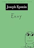 Envy: The Seven Deadly Sins