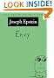 Envy: The Seven...