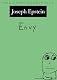 Envy: The Seven Deadly Sins