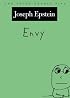 Envy: The Seven Deadly Sins