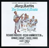The Sound Of Music: Original Broadway Cast