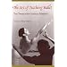 The Art of Teaching Ballet: Ten Twentieth-Century Masters