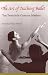 Price Comparison : The Art of Teaching Ballet: Ten Twentieth-Century Masters