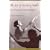 The Art of Teaching Ballet: Ten Twentieth-Century Masters