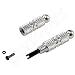 Garmin Zumo Motorcycle Security Screwdriver Replacement