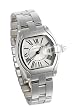 Cartier Women's Roadster Watch #62016V3