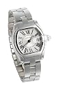 Cartier Women's Roadster Watch #62016V3