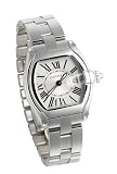 Cartier Women's Roadster Watch #62016V3