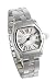 Cartier Women's Roadster Watch #62016V3