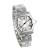 Cartier Women's Roadster Watch #62016V3
