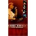Bruce Hornsby & the Range - Rockpalast Live [VHS]