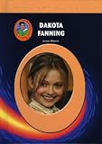 Dakota Fanning (Robbie Readers)