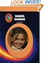 Dakota Fanning (Robbie Readers) (Robbie Reader Contemporary Biographies)