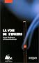 La voie de l'encens