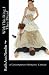 Search : With This Ring, I Thee Dread: A Contemporary Romantic Comedy