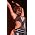 Thumbnail image of Nicole Scherzinger
