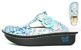 ALEGRIA ALG-305 PAISLEY