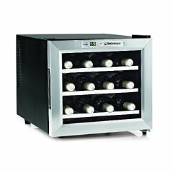 Wine Enthusiast