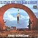 Music Tracks : Once Upon a Time in the West [Bonus Tracks] [Euro Import]
