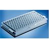 Miele Active HEPA Filter (AH50)