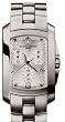 Baume & Mercier Hampton Milleis XL Mens 8444 Watch