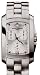 Baume & Mercier Hampton Milleis XL Mens 8444 Watch